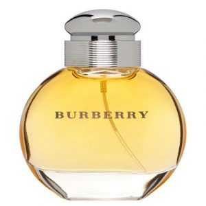 burberry-classsic-for-women-edp