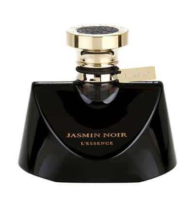 jasmin noir essence