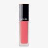 Chanel Rouge Allure Ink Matte Liquid Lip