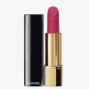 Chanel Rouge Velvet Luminous Matte Lip