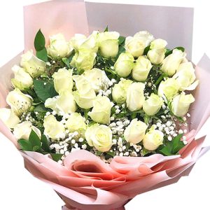 crystal-love-mom