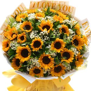 happy mothers day 004