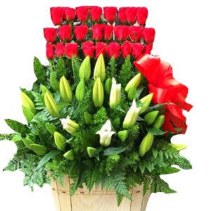 happy-mothers-day-017