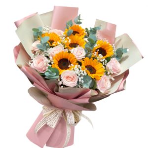 happy mothers day 019