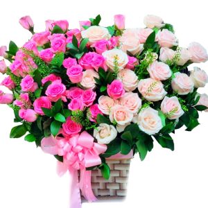 happy-mothers-day-023