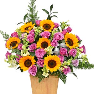 happy mothers day 026