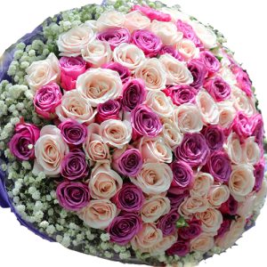 happy-mothers-day-028