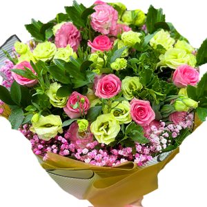 happy-mothers-day-035