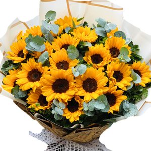 happy-mothers-day-038