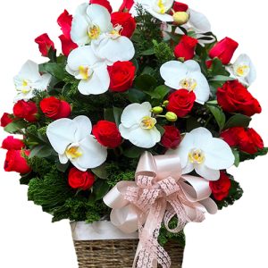 happy-mothers-day-040
