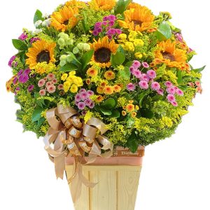 happy mothers day 06