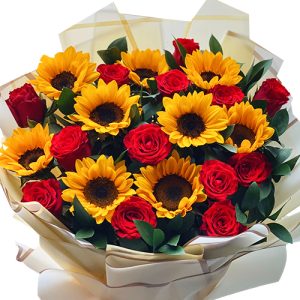 happy-mothers-days-022