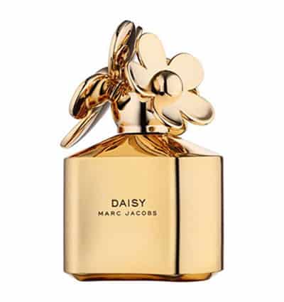Hesje Gemoedsrust mogelijkheid Marc Jacobs Daisy Shine Gold EDT Out Stock - Perfumes