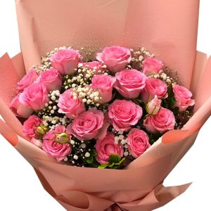missing-mom-024-pink-roses