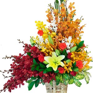 mom-flowers-002