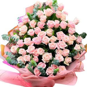 mothers-day-48-peach-roses