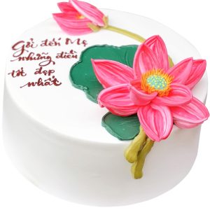 mothers day cake 01