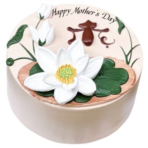 mothers day cake 02