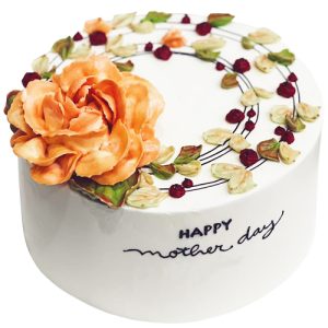 mothers day cake 03