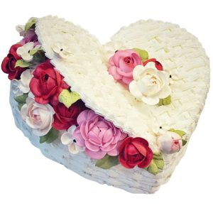 mothers-day-cake-05