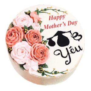 mothers-day-cake-08