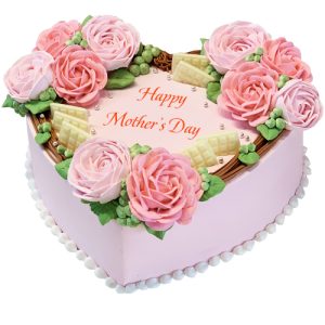 mothers day cake 09