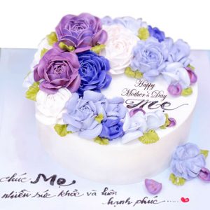 mothers-day-cake-10
