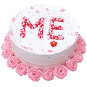 mothers-day-cake-12