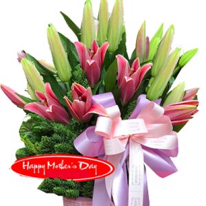 mothers-day-flowers-004