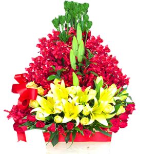 mothers-day-flowers-006