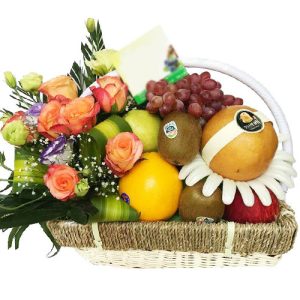 mothers-day-fresh-basket-3