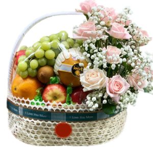 mothers-day-fresh-basket-5