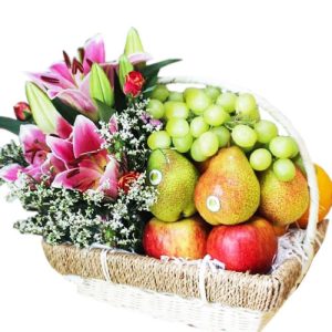 mothers-day-fresh-basket-7