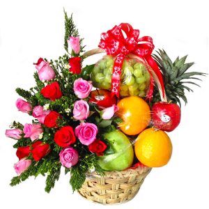 mothers-day-fresh-basket-8
