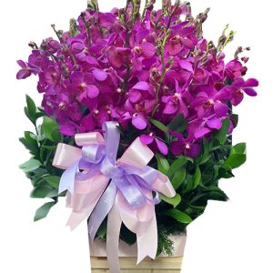 mothers day loves