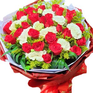 mothers-day-vietnam-002