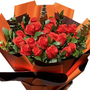 mothers-day-vietnam-005