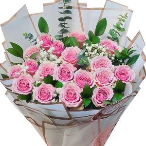 pink-perfection-mom