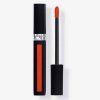 Dior Rouge Liquid Matte