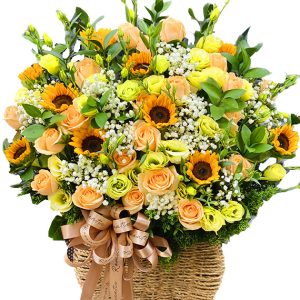 special mothers day 004