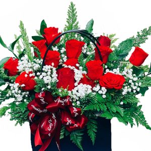 special-mothers-day-021