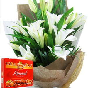 special-mothers-day-023