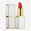 Tom Ford Ultra-Rich Lipstick
