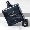 Bleu De Chanel Parfum