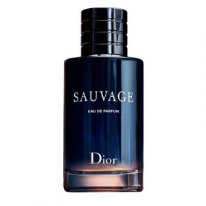 Dior Sauvage Eau de parfum