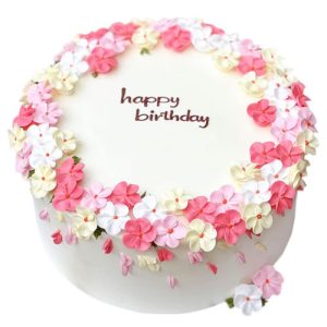 birthday-cake-24