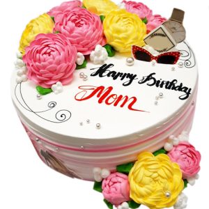 birthday-cake-27