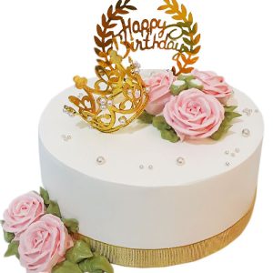 birthday-cake-34
