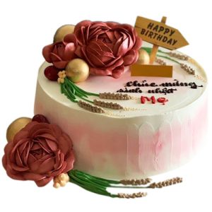 birthday-cake-36