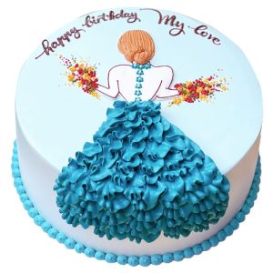 birthday-cake-37